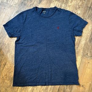 Polo Ralph Lauren t-shirt size large